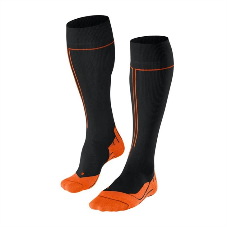 Football-knee-Socks-003