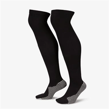 ถุงเท้าบาสเก็ตบอลเข่า