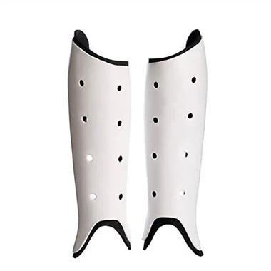 แผ่นรองสนับแข้งฮอกกี้แบบกำหนดเอง