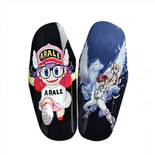 สนับแข้งระเหิด